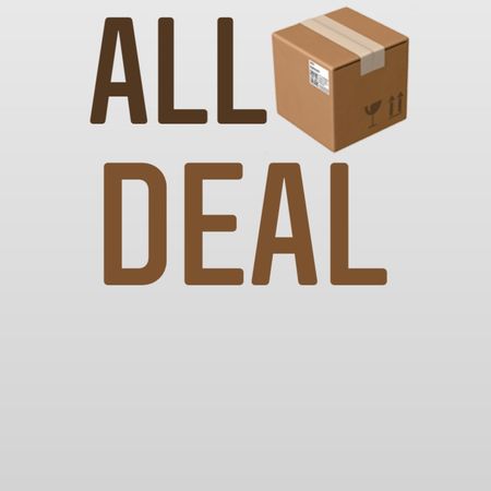 Gooddeal95