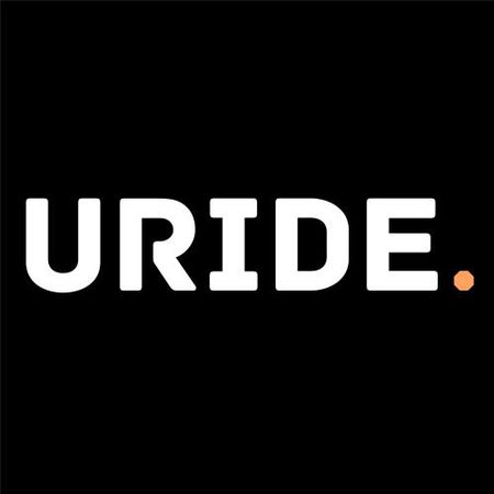 Uride
