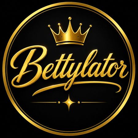 Bettylator