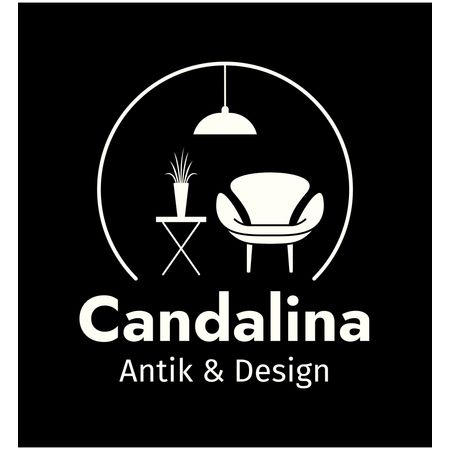 Candalina