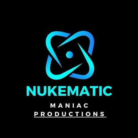 Nukematic