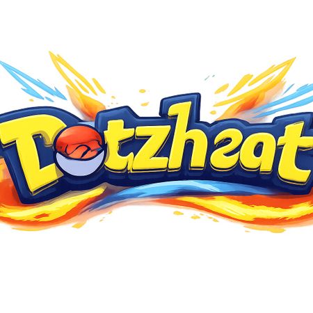 Dotzheat