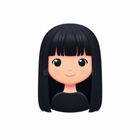 Linly001