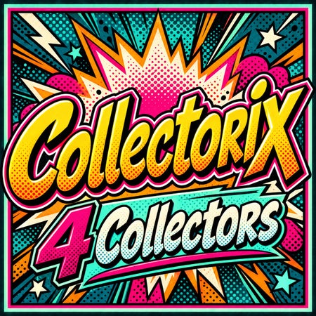 Collectorix