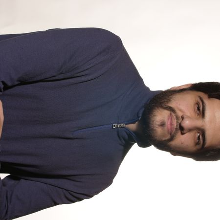 Adil774