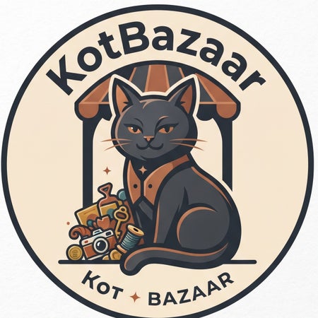 KotBazaar