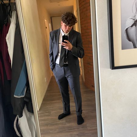 Alex.J1337