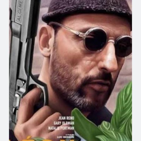 samdim