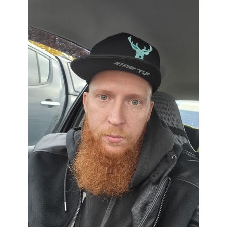 Dustr