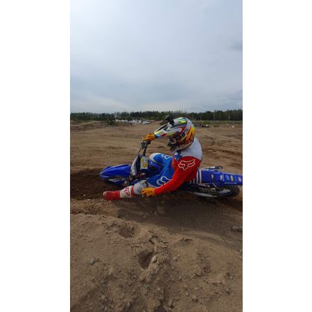 Bumsen83