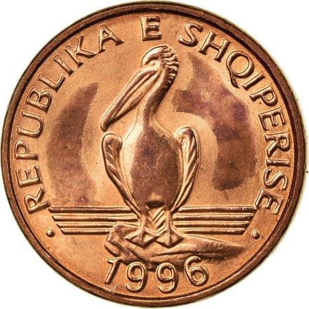 ersi1
