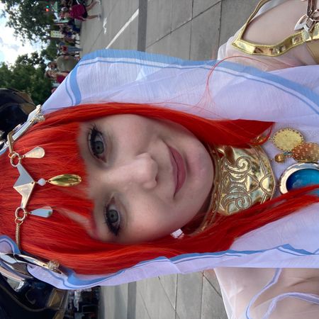 Liluli2002