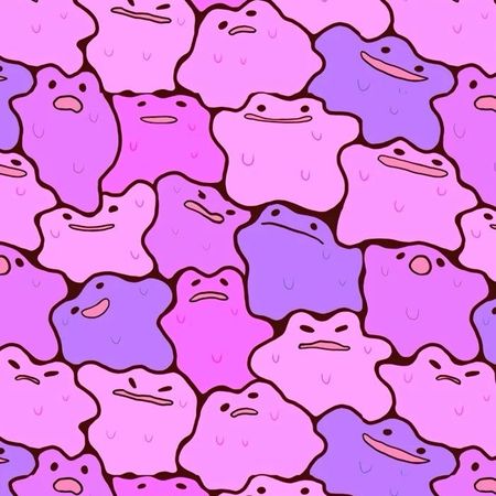 Psypoke
