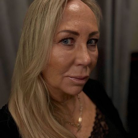 Lena.Lindberg