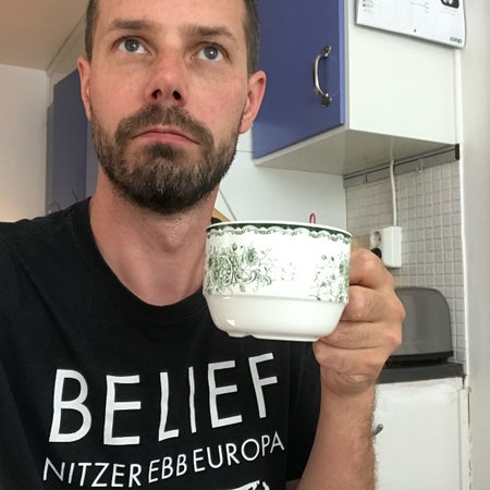 BeerDroid