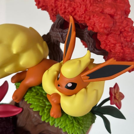 kawaii_collectibles