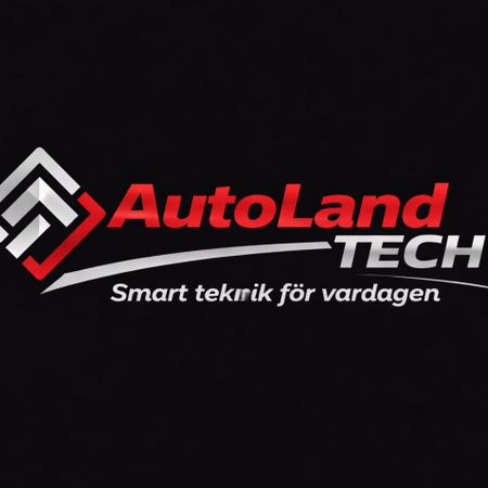 AutoLand