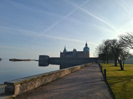 AugustinSverige