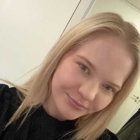 Rebeccaf24
