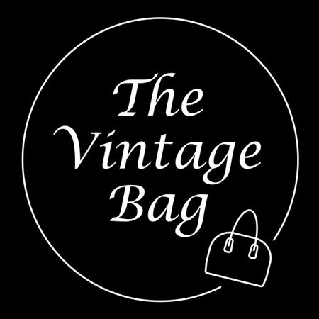 The-Vintage-Bag