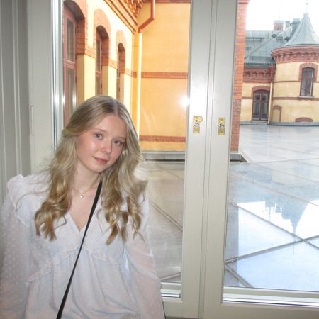 smilla.soder