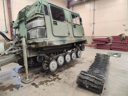 B14sk