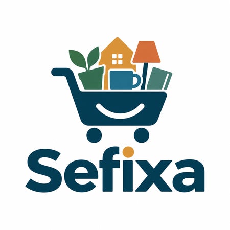 Sefixa