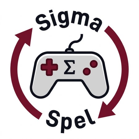 SigmaSpel