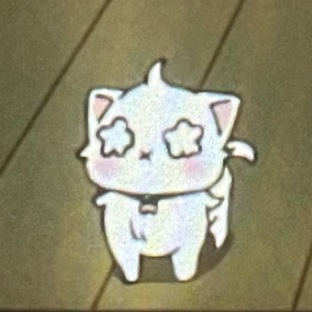 Monokumawe