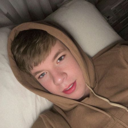 Maxlingblom67