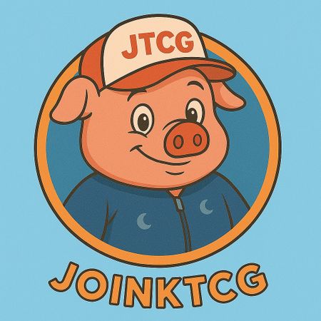 JoinkTCG