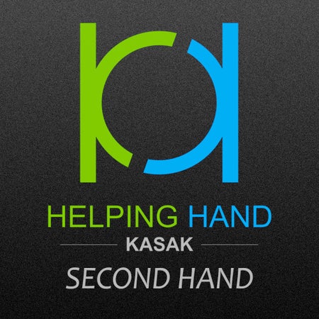 Kasak Helping Hand