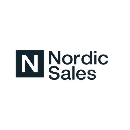 NordicSales