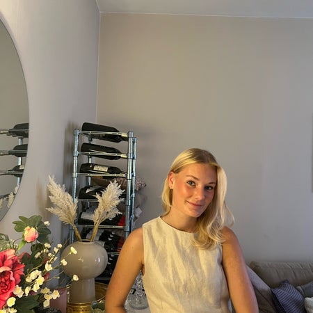 anna_perzzon