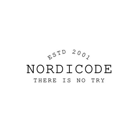 Nordicode