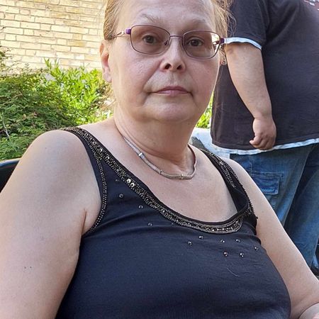 anncharlotte70