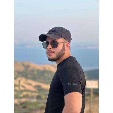 Artur30