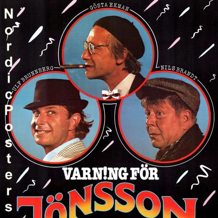 NordicPosters