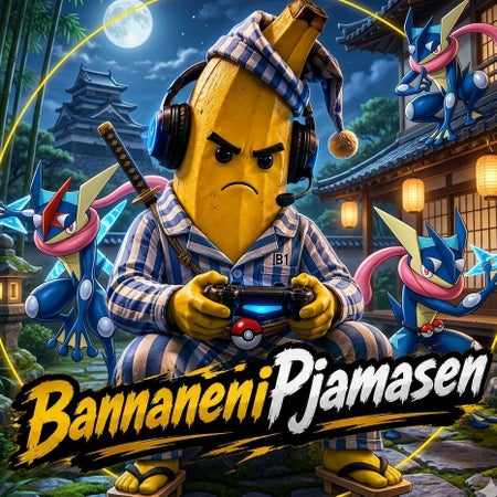 Algensbror