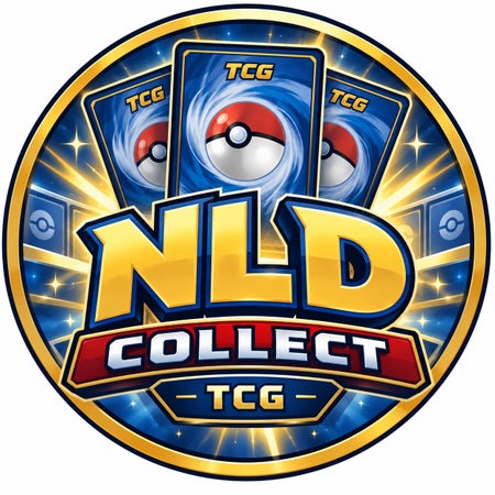 NLDcollect