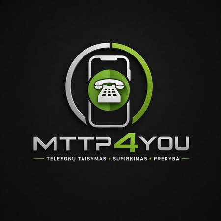 MTTP4YOU