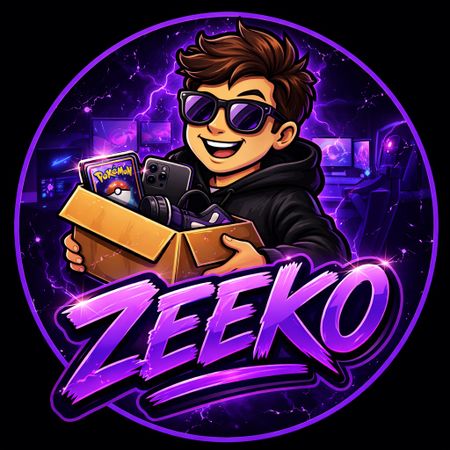 Zeeko