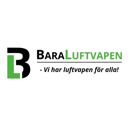 BaraLuftvapen