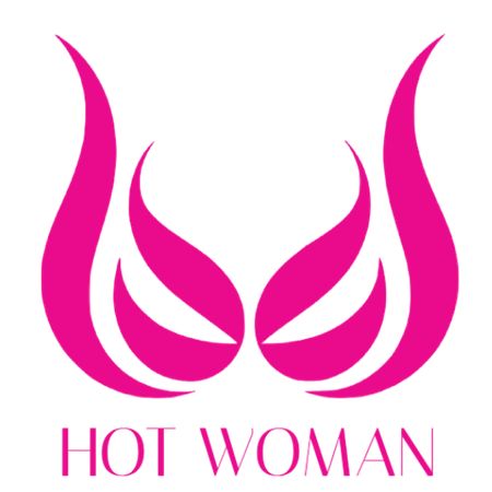HotWomanClothes