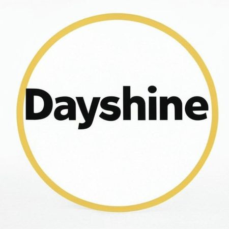 Dayshine_AB