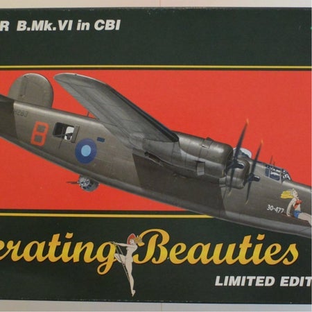 Lancaster