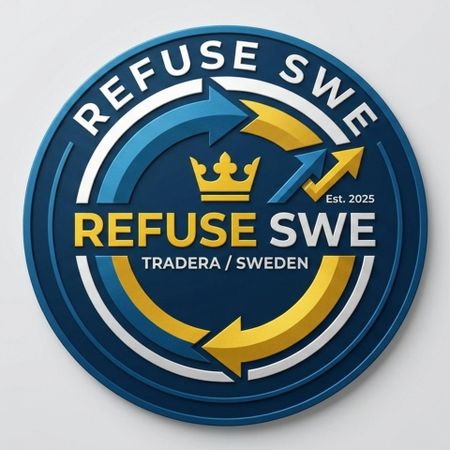 Refuse_Swe