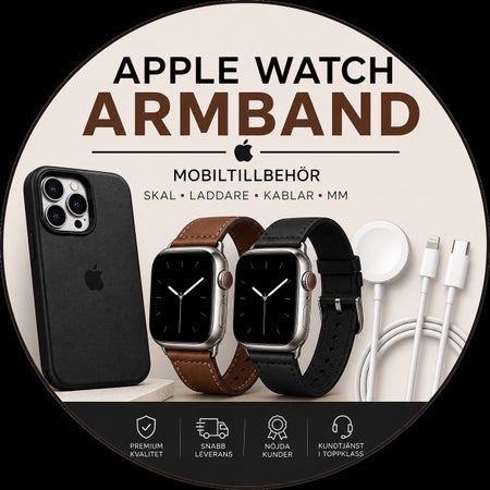 Accessoryhub