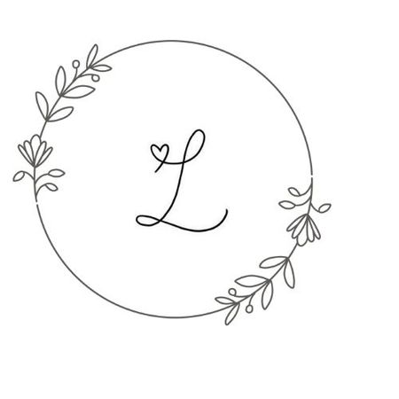 lollog71