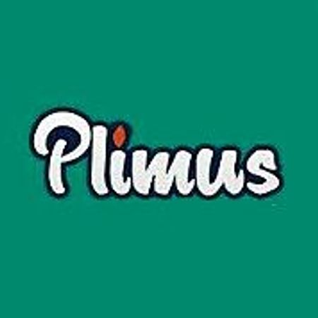 plimus